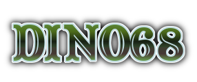 logo DINO68